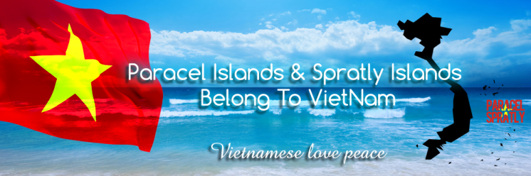 paracel_and_spratly_islands_belong_to_vietnam_by_bik2007-d4vw17x